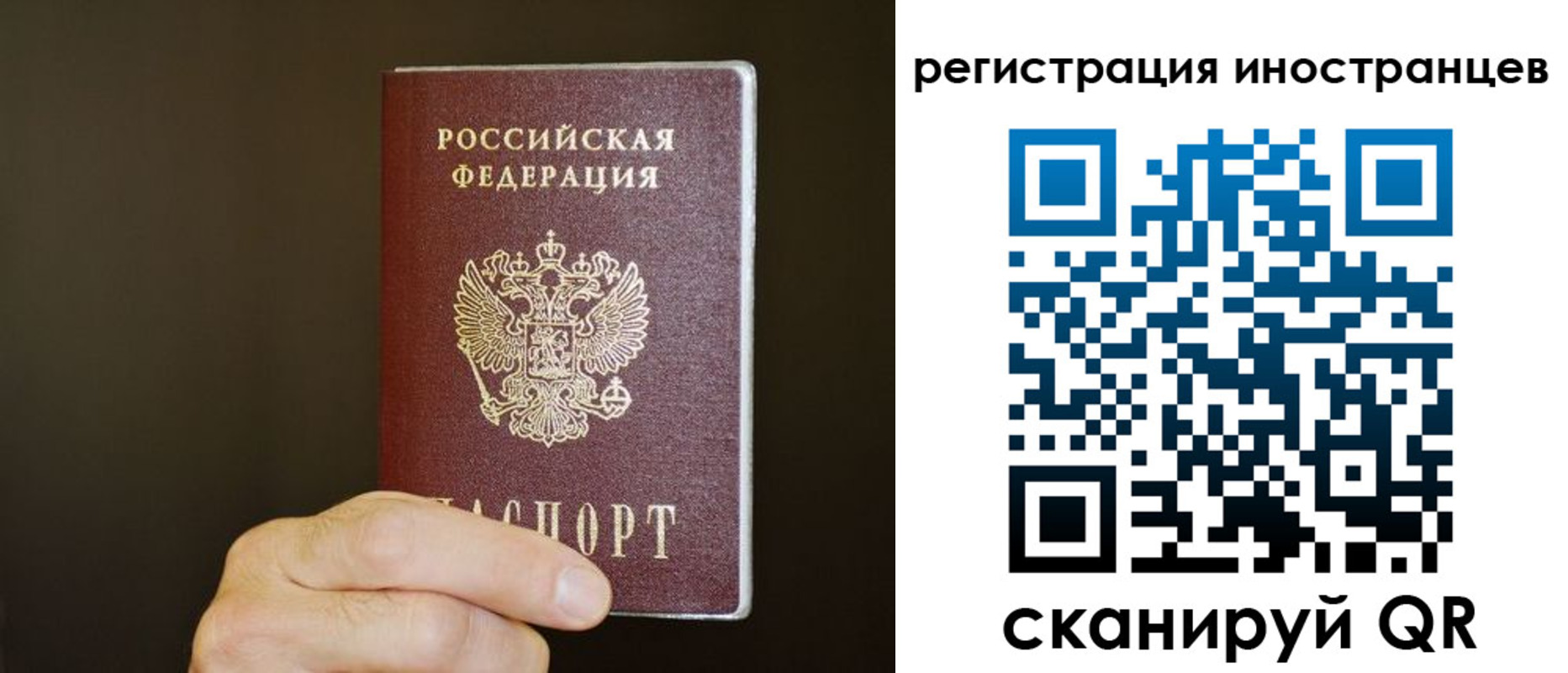 прописка в Майкопе
